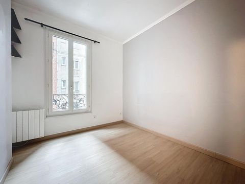 photo no. 7