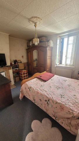 photo no. 13