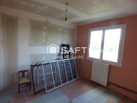 photo no. 14