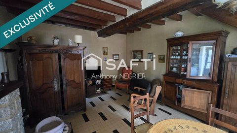 Maison petit prix
