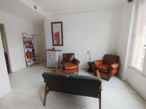 photo no. 4