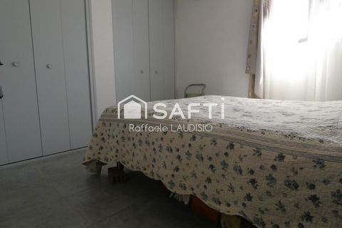 photo no. 11