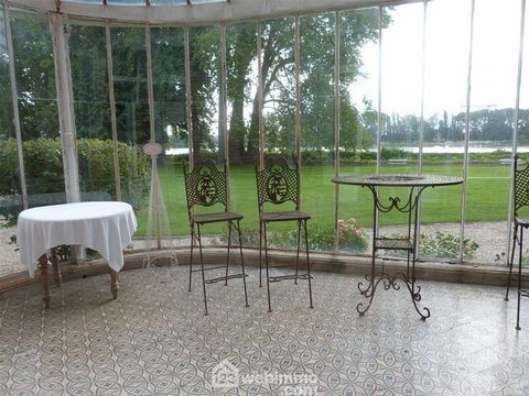 photo no. 11