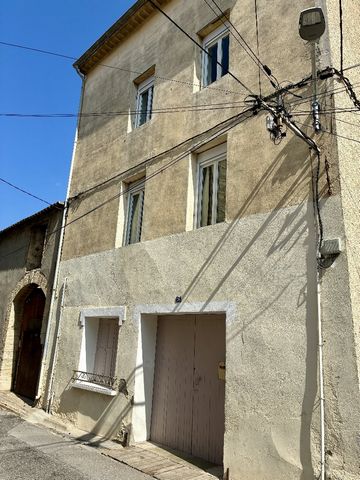 photo no. 1