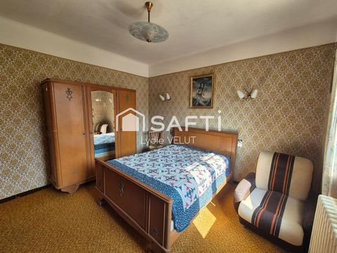 photo no. 6