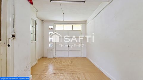 photo no. 2