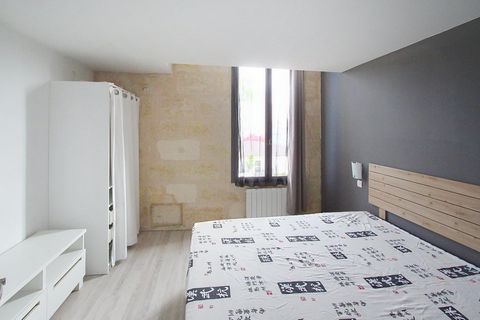 photo no. 8