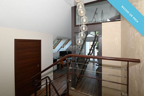 photo no. 15