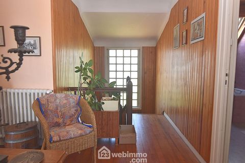 photo no. 12