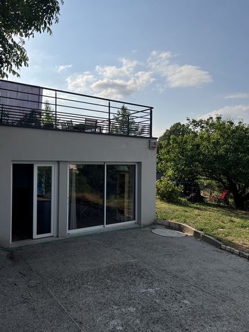 photo no. 16