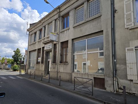 photo no. 14