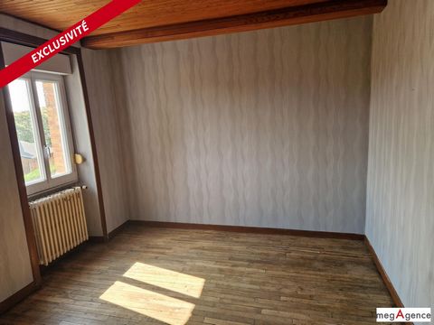 photo no. 11