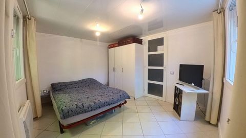 photo no. 14
