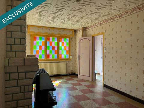 photo no. 10