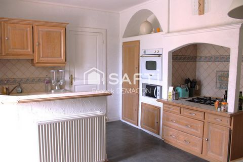 photo no. 11