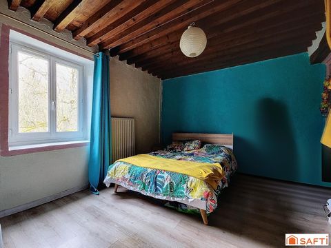 photo no. 10