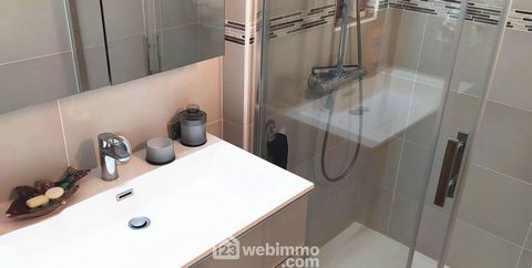 photo no. 13