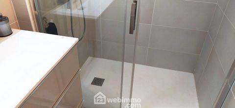 photo no. 14