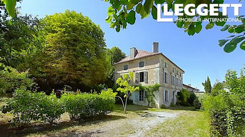 A38581JJE16 - The property in greater detail -: Ground floor. Entrance hall - 18.05 m² Kitchen - 21.95 m² Dining room - 23.30 m² Living room - 34.40 m² Games/hobby room - 55.15 m² WC - 5.20 m² Room to be renovated - 16.95 m². Upstairs. Landing - 13.0...