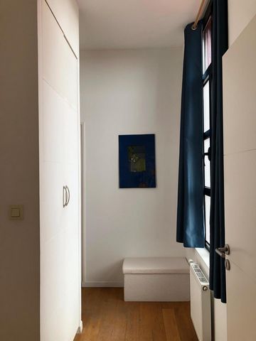 photo no. 1