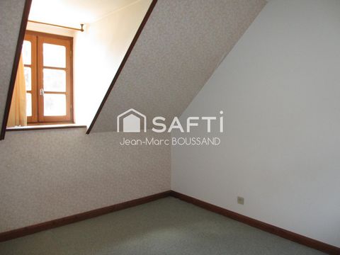 photo no. 17