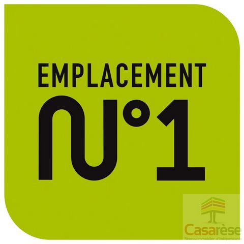 INGRE 45140- VENTE MAISON 220 m² divisible (RDC 140 + 40 +40 ) sur terrain 500 m² env.