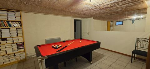 photo no. 11