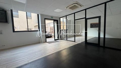 photo no. 14