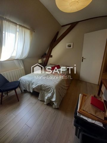 photo no. 11