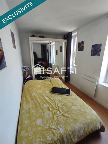 photo no. 11
