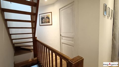 photo no. 4