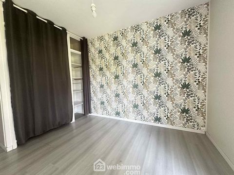 photo no. 12