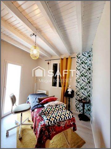 photo no. 19