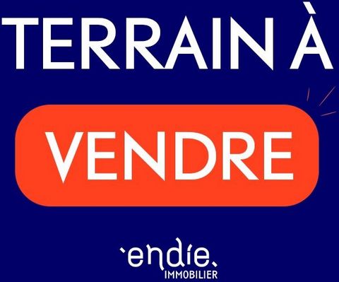 Building plot in the countryside in the commune of chassenon with a surface area of 2466m² with cu Contact your Endie Immobilier advisor: Louis SCHLICKEL - EI ... Independent commercial agent City of registry: LIMOGES RSAC N° 418 378 121 - Our fee sc...