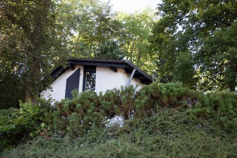 Questa spaziosa casa vacanze tradizionale a Lissendorf si trova ai margini del bosco, ad un'altitudine di circa 500 m ed è accessibile anche tramite alcuni gradini. Lissendorf è una destinazione turistica riconosciuta con circa 1.400 abitanti ad un'a...