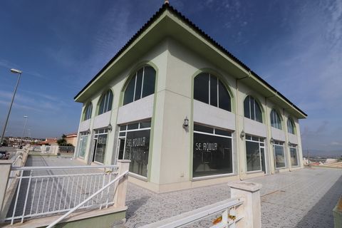 Business Type: Empty Unit (FREEHOLD) This South Facing Empty Unit in Benimar II is located in a popular, well established and residential urbanization, between Benijofar and Rojales, just up from the sought after Benimar I. Situated with an open outl...