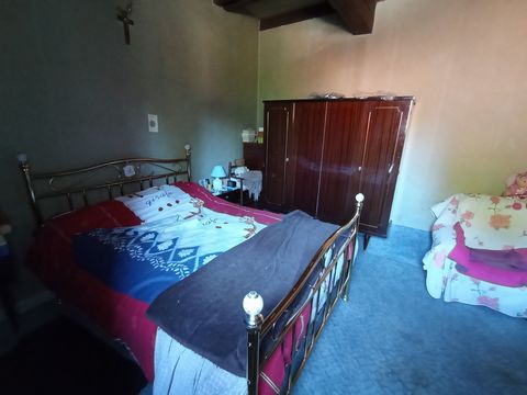 photo no. 14