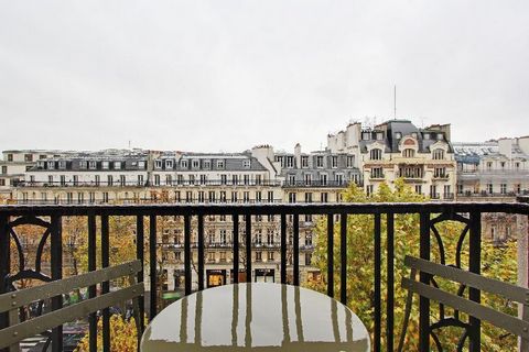 photo no. 10
