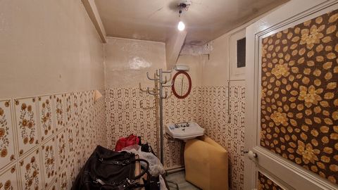 photo no. 11