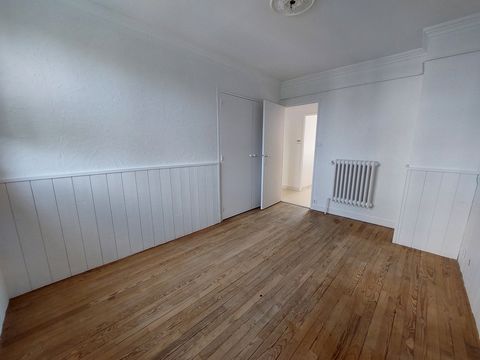 photo no. 1