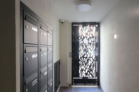 photo no. 14