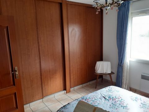 photo no. 13