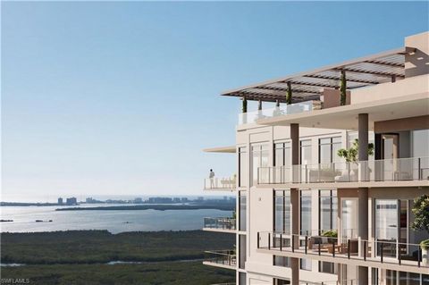 New Construction 2026 Other units Available BUILDING FEATURES Ideally located within the gated master-planned community of West Bay Club, The Island is a 24-story condominium tower and its final residential offering. The Island boasts breathtaking pa...