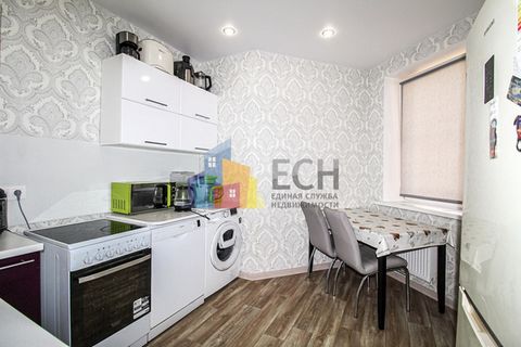 Located in Осиновая Гора.