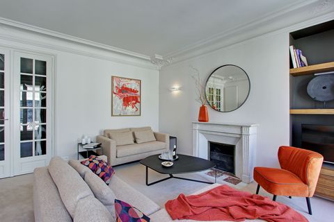 photo no. 13