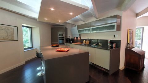 photo no. 11