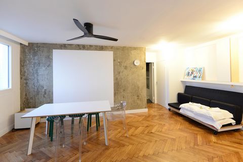 photo no. 3