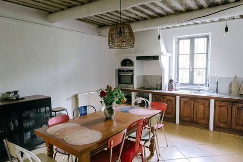 photo no. 15
