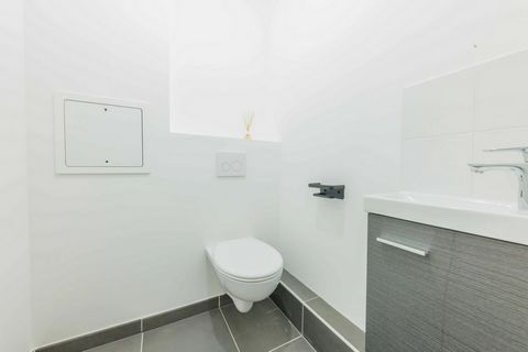 photo no. 10