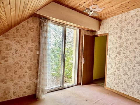 photo no. 14